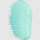 Щітка для волосся Tangle Teezer The Original Mini Marine Splash - изображение 3