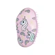 Щітка для волосся Tangle Teezer The Original Mini Children Unicorn - изображение 4