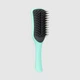 Щітка для укладання феном Tangle Teezer Easy Dry & Go Sweet Pea - зображення 5