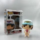 Фигурка Дастин Очень странные дела Stranger Things Dustin Pop Поп детская игрушка 10см №1247 - изображение 2