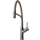Смеситель для кухни Globus Lux DENVER Flex GDF-32-08-06 - изображение 3