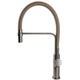 Смеситель для кухни Globus Lux DENVER Flex GDF-32-08-06 - изображение 4