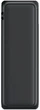 УМБ Veger S10 PD 10000mAh PD QC3.0 20W Black (6970453554174) - зображення 4