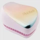 Щітка для волосся Tangle Teezer Compact Styler Pearlescent Matte - изображение 2
