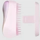 Щітка для волосся Tangle Teezer Compact Styler Pearlescent Matte - изображение 4