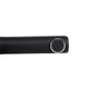 Смеситель для раковины Qtap Grand QTGRABCR001F Chrome/Black - изображение 5