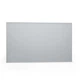 Инфракрасный обогреватель Blumfeldt Radiant Smart Smart 600 Вт 60x100 (10046418) - изображение 2