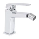 Смеситель для биде Qtap Tern QTTER255CRM47589 Chrome - изображение 3