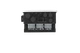 Гибридный инвертор Deye SUN-16K-SG05LP3-EU-SM2 Wi-Fi (16 kW, 3 фазы, 2 MPPT, LV) - изображение 2
