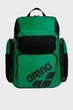 Рюкзак Arena ONE GO BACKPACK 45L Зеленый 50 х 40 х 25 см (010231-330) - изображение 1