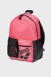 Рюкзак Arena ONE GO BACKPACK 30L Рожевий 45 х 31 х 18 см (010226-220) - зображення 3
