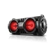 Акустична система REAL-EL X-737 Black (EL121600016) (343997) - зображення 3