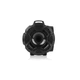 Акустична система REAL-EL X-737 Black (EL121600016) (343997) - зображення 6