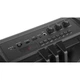 Акустична система REAL-EL X-737 Black (EL121600016) (343997) - зображення 8