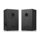 Акустическая система REAL-EL S-225 USB Black (EL121200009) (344003) - изображение 6