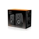Акустическая система REAL-EL S-225 USB Black (EL121200009) (344003) - изображение 10