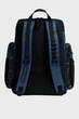 Рюкзак Arena ONE GO BACKPACK 45L Темно-синій 50 х 40 х 25 см (010231-400) - зображення 2