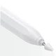 Стилус Baseus Smooth Writing 2 with LED Indicators + змінний наконечник - зображення 3