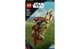 Конструктор LEGO Бойовий дроїд зі STAP 1088 деталей (75428) - зображення 1