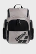 Рюкзак Arena ONE GO BACKPACK 35L Светло-серый 46 х 38 х 23 см (010229-800) - изображение 1