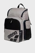 Рюкзак Arena ONE GO BACKPACK 35L Светло-серый 46 х 38 х 23 см (010229-800) - изображение 2