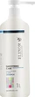 Шампунь Elinor Professional Smoothing Care Shampoo для гладкости и блеска волос 1000 мл - изображение 2