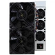 ASIC-майнер Bitmain Antminer KS5 Pro 21 Th/s - изображение 1