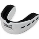 Капа для бокса Everlast EVERSHIELD DOUBLE MOUTH GUARD Черный, Белый One Size (P00003602) - изображение 1
