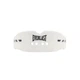 Капа для бокса Everlast EVERSHIELD DOUBLE MOUTH GUARD Черный, Белый One Size (P00003602) - изображение 3