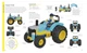 Конструктор LEGO Книга The Ideas Book (англійською мовою) 1 деталей (9780241469422) - изображение 4