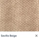 Крісло-гойдалка Rocker Classic Dark Walnut (темно-сірий) - масив сосни, з підніжкою - зображення 6