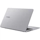 Ноутбук ASUS Expertbook P1 P1503CVA (15.6 FHD/i3-1315U/16/512Gb/Windows 11) - изображение 7