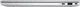 Ноутбук HP EliteBook 8 G1a 13 (A37LRET), Ryzen 7 250, Radeon 780M, 32 ГБ/1ТБ, Windows 11, silver - зображення 5
