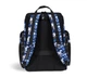 Рюкзак Arena ONE GO BACKPACK AO 45L Синій, Білий, Чорний 50 х 40 х 25 см (010232-103) - зображення 2