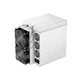 Майнер Bitmain Antminer HS3 9T - зображення 1