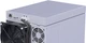 ASIC-майнер Bitdeer SealMiner A2 230 Th/s - изображение 3