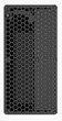 ASIC-майнер Goldshell MINI DOGE III 700 Mh/s - изображение 3