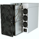 ASIC-майнер Bitmain Antminer S21+ 216 Th/s - изображение 1