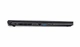 Ноутбук Acer Nitro V 15 ANV15-52 RTX 5060 8GB / 165Hz IPS / 16GB RAM / 512GB SSD / Windows 11 - изображение 7