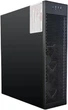 Майнер ElphaPex E-DG1M 3.4G - изображение 1