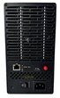 ASIC-майнер IceRiver KAS KS7 Lite 4.2 Th/s - зображення 2