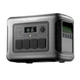 Зарядна станція Allpowers R1500 Lite - изображение 3