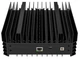 ASIC-майнер IceRiver AE0 60 Mh/s - изображение 3