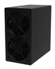 ASIC-майнер IceRiver AE1 Lite 300 Mh/s - зображення 3