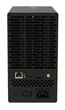 ASIC-майнер IceRiver AE1 Lite 300 Mh/s - зображення 4