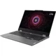 Ноутбук Lenovo LOQ 15 83JC00N7PB 15.6" FHD 144Hz / AMD Ryzen 5-7235HS / 16GB DDR5 / 2TB SSD / GeForce RTX 4050 6GB / Windows 11 Home - зображення 3
