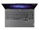 Lenovo LOQ-15 15.6" 144Hz IPS / Ryzen 5 7235HS / 16GB DDR5 / 512 GB SSD / GeForce RTX 3050 6GB / Windows 11 Home - изображение 4