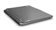 Lenovo LOQ-15 15.6" 144Hz IPS / Ryzen 5 7235HS / 16GB DDR5 / 512 GB SSD / GeForce RTX 3050 6GB / Windows 11 Home - изображение 7
