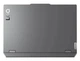 Lenovo LOQ-15 15.6" 144Hz IPS / Ryzen 5 7235HS / 16GB DDR5 / 512 GB SSD / GeForce RTX 3050 6GB / Windows 11 Home - изображение 10