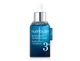 Сыворотка для сужения пор с ретинолом Numbuzin No.3 Blue Bio-Retinol Pore Refining Serum, 30мл (8809652589732) - изображение 1